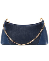 Ladies Bag 230158