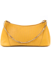 Ladies Bag 230158