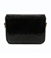 Ladies Bag 230175