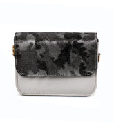 Ladies Bag 230175