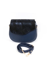 Ladies Bag 230179