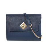 Ladies Bag 230181