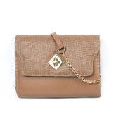 Ladies Bag 230181