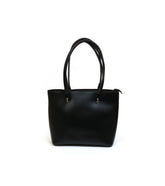 Ladies Bag 230207