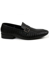 Men Formal Shoes 230249