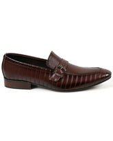 Men Formal Shoes 230249