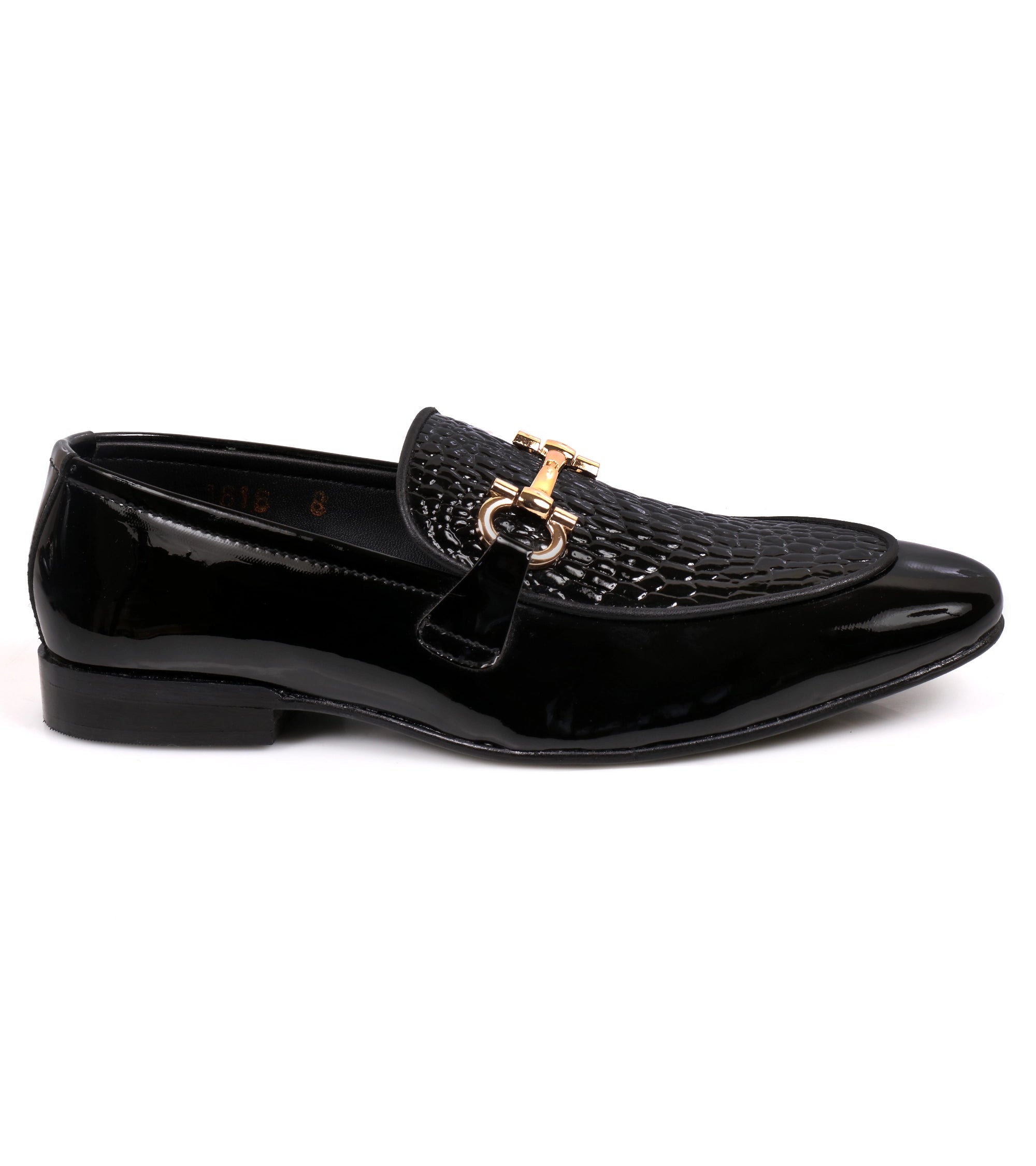 Men Formal Shoes 230252  sageleather