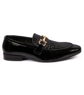 Men Formal Shoes 230252