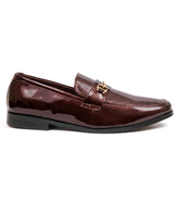 Men Formal Shoes 230281