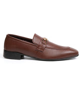 Men Formal Shoes 230284