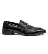 Men Formal Shoes 230285