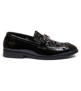 Men Formal Shoes 230287