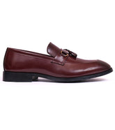 Men Formal Shoes 230290