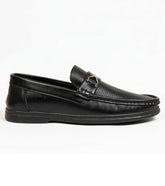 Men Formal Shoes 230299
