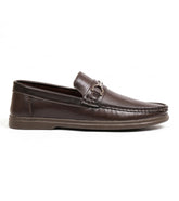 Men Formal Shoes 230299