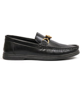 Men Formal Shoes 230301
