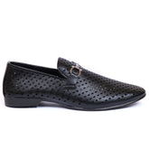 Men Formal Shoes 230322