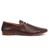 Men Formal Shoes 230322