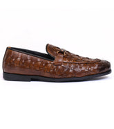 Men Formal Shoes 230327