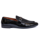 Men Formal Shoes 230330