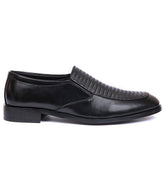 Men Formal Shoes 230338