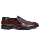 Men Formal Shoes 230338