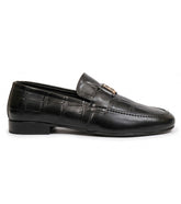 Men Formal Shoes 230342