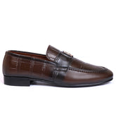 Men Formal Shoes 230342
