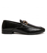 Men Formal Shoes 230343