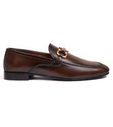 Men Formal Shoes 230343