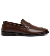 Men Formal Shoes 230345