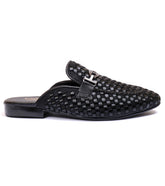 Men Formal Shoes 230353