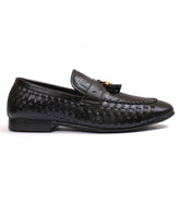 Men Formal Shoes 230354