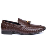 Men Formal Shoes 230354