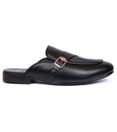 Men Formal Shoes 230355