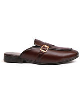 Men Formal Shoes 230355
