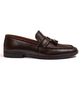 Men Formal Shoes 230356