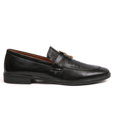 Men Formal Shoes 230357