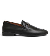Men Formal Shoes 230361