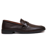 Men Formal Shoes 230361