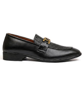 Men Formal Shoe 230364