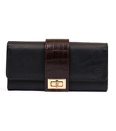 Ladies Wallet 260043
