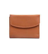 Ladies Wallet 260053