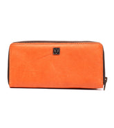 Ladies Wallet 260055