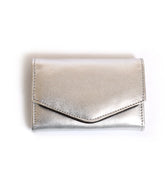 Ladies Wallet 260062