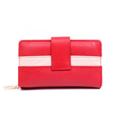 Ladies Wallet 260063