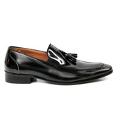 Men Formal Shoes 260064