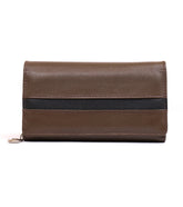 Ladies Wallet 260064