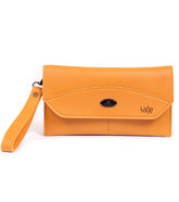 Ladies Wallet 270041