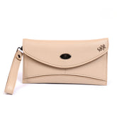Ladies Wallet 270042
